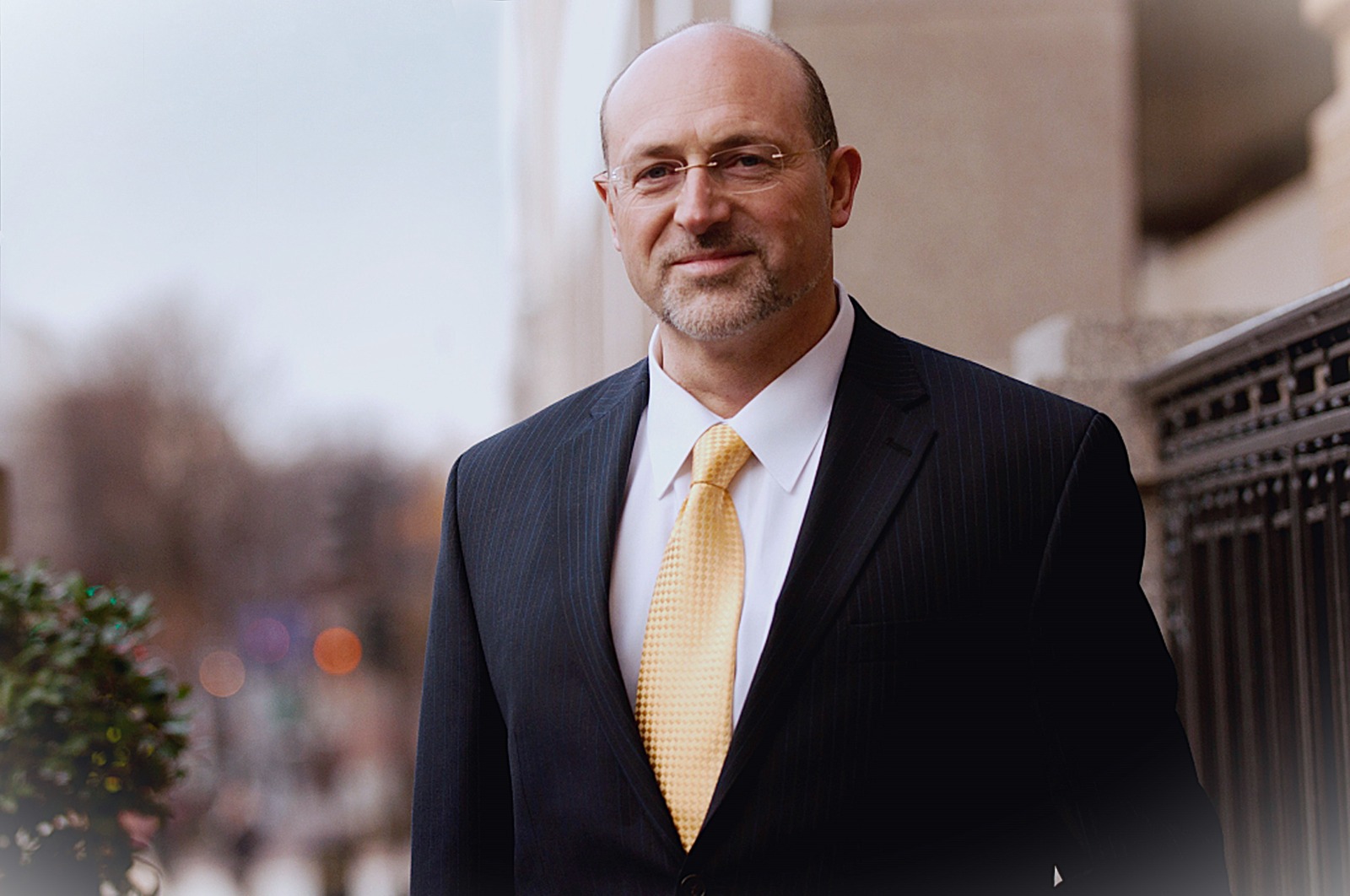 Virtuous Leadership Programs for Educational Institutions